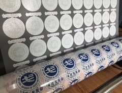 Custom Heat Press Transfers Gang Sheets Personalise Bulk Wholesale DTF Prints UK