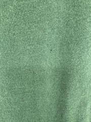 Vtg 1993 Formal Festival Phi Delta Theta Single Stitch Shirt Size XL