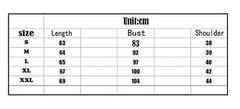 Fashion Men Women 3D Graphing T Shirt Top Short Sleeve Casual Tee USA Seller