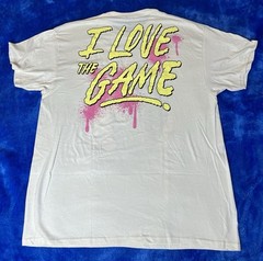 Paid In Full Ripple Junction Money Makin’ Mitch Size XL I Love The Game