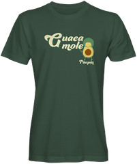 Guacamole Pimpin’ T-Shirt