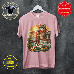 Dr Grace’s Cat Shirt, Project Hail Mary Tshirt