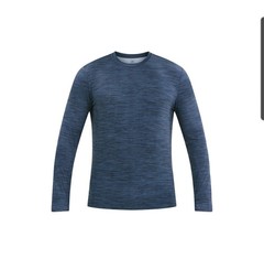 Mens Sunblocker Shirt (UPF 50) and Hat (UPF 30) Combo- Quick Dry