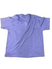 New Steven Savoca Father Steve Shirt Size Xxl Mens