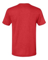 Gildan softstyle CVC Tshirt