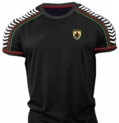 Men’s Bucheli T Shirt,Italian Style,Cotton,Slim Fit,Stretch M L XL….A11.A