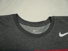 Nike USMC Marine Corps US Military Multi Sizes BRAND NEW Shirt USA NWT Pledge