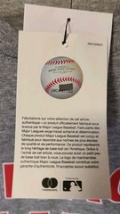Takashi Murakami MLB World Tour Tokyo Series 2025 Nike Chicago Cubs Shirt – MED