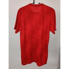 (V7) NEW Adidas Climate Men shirt SS JERSEY maillot running sport sz S
