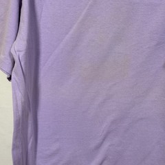 Vintage Single Stitch Distressed 1988 Toledo Zoo Pandas XL T-Shirt Bamboo Tee