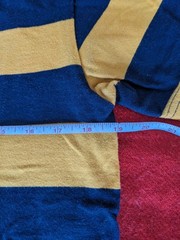 bronson mfg t shirt medium