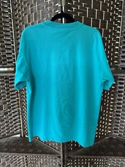 Vintage 90’s Single Stitch Baltimore Fell’s Point Hanes Heavyweight Size XL USA