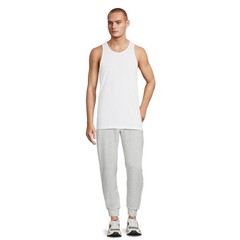 Pair of Thieves Men’s Tank Undershirt 2pk Small