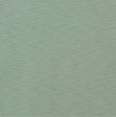 Kirkland Signature Men’s Peruvian Prima Cotton Tee