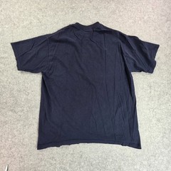 Vintage Timberland Weathergear T-Shirt Made In USA Size XL 90s Y2K