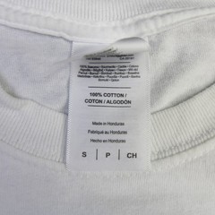 Gildan Heavy Cotton Short Sleeve Shirt Men’s New without Tags Multiple Sizes