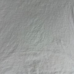 VINTGE Arlington Park Race Track Shirt Mens XL Horse Racing 2003 Fathers Day