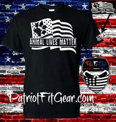 t shirt,Animal Lives Matter,Pets,Dogs,Cats,Wildlife,Animal Rescue,Adopt,Pit Bull