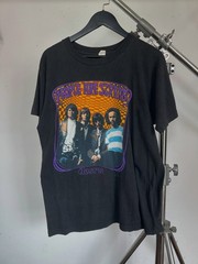 Vintage The doors 90 T-shirt