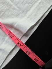 1995 A.D.D Adderall Joe Blow T’s Comedy Drug Autism, Sz M 20×27″, Single Stitch