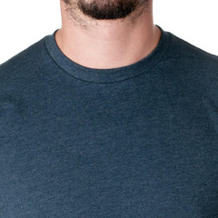 Men’S N6210
