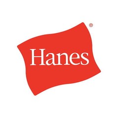Hanes 6 Pack Mens T-Shirts Crew Neck Cool Comfort Size XL Value Pack Tagless NEW