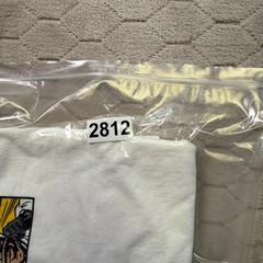 VTG 90s Classic Motorsports Magazine Cars Volume 1 Shirt Sz XL See Pics