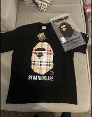 Designer Print T-Shirt Men, Multicolor, Size Varies What Ever U Need