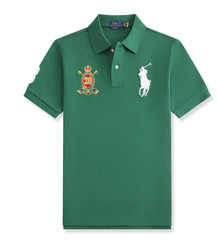 Ralph Lauren polo Casual Slim Fit S-XXL