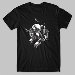 Kawasaki Vulcan S T-Shirt, Motorcycle Tee Shirt for Sportbike Riders