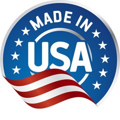 America Land Of The Free Because Of The Brave PNG 4th of July PNG Patriotic png