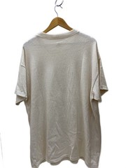 ISSUETHINGS TYPE41 Knit Sweater (Lightweight) 2 Cotton Cream