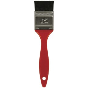 Brush Paint Style Detail 85-656 S.M. ARNOLD, INC. Detail Brushes