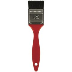 Brush Paint Style Detail 85-656 S.M. ARNOLD, INC. Detail Brushes