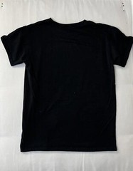 Brisco Brands LA California Vaporwave T-Shirt GTO Men’s Sz M