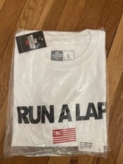 The Marathon Clothing – Nipsey Hussle T-Shirt Size L