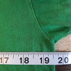 Linda Finegold As*holes Live Forever Game Over Tee Rare