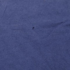 Rare VTG MLB The Show 2009 Nothing Get’s You Closer T Shirt 2000s Playstation
