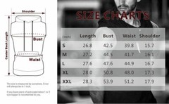 Men’s Workout Hooded Tank Tops Sleeveless Gym Training Bodybuilding T Shirt