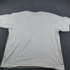UT Uniqlo X Roy Lichtenstein Mens Shirt Medium Image Duplicator