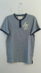 NWT AMERICAN EAGLE Men’s Classic Fit T-Shirts SMALL Stripes Assorted Colors