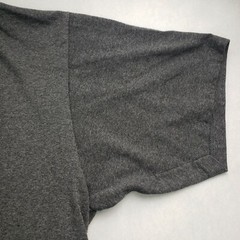 Vintage Shaka Wear Super Max Heavy Heavyweight T Shirt Men 3XL