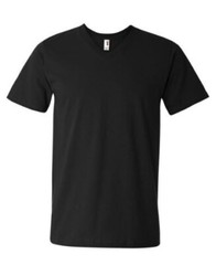 Below WHOLESALE Blank T-Shirt 45 BELLE canvas 3005 anvil GILDAN 982 Bulk Lot