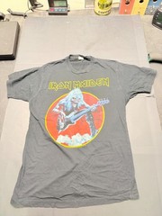 you pick t-shirts free shipping