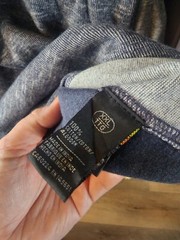 Men’s Buffalo by David Bitton Shirt XXL from  MACY’S!