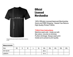 COCA COLA TAIWAN CLASSIC COKE GRAPHIC T SHIRT