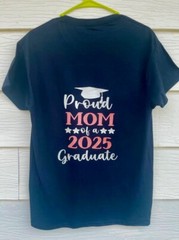 Custom made to order. Made for all occasions. Lots of colors and designs