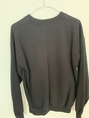 Gildan Men’s T Shirt Medium Size Heavy Blend