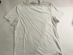 Lot of 5 – Men’s Different T-Shirt Short Sleeve Size M Assorted Colors