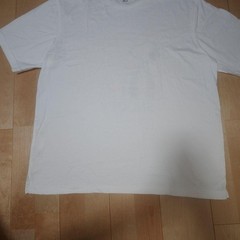 CASTELBAJAC SPORT Snoopy T-Shirt White Size 5 Unisex Casual